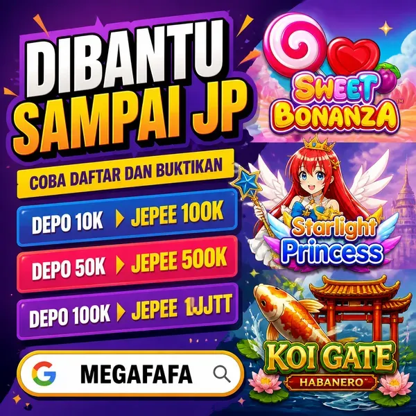 cara hack game online slot