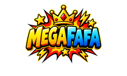cara hack game online slot